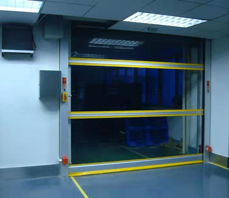 XD600透明快速华体会网页版页面登录-华体会（中国）