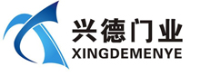 华体会网页版页面登录-华体会（中国）
