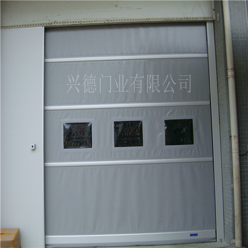 佛山快速华体会网页版页面登录-华体会（中国）价格制度原理