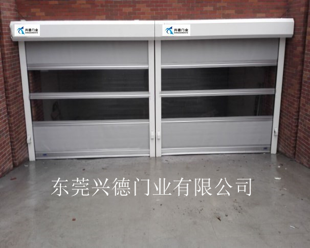 高速华体会网页版页面登录-华体会（中国）不转动原因有哪些，如何处理?