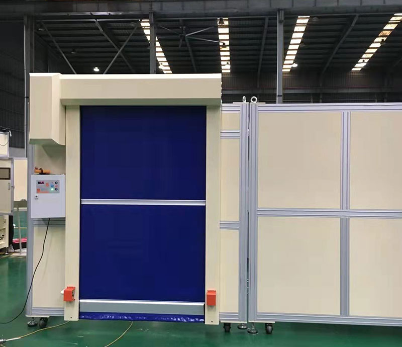 KSM-190快速门，快速华体会网页版页面登录-华体会（中国），内部门