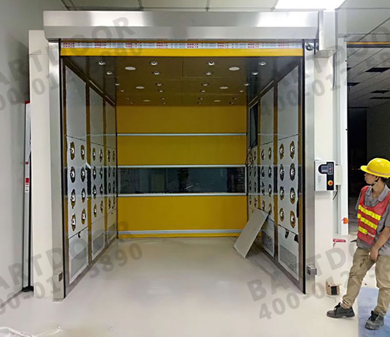 快速华体会网页版页面登录-华体会（中国）停电后怎么运行?