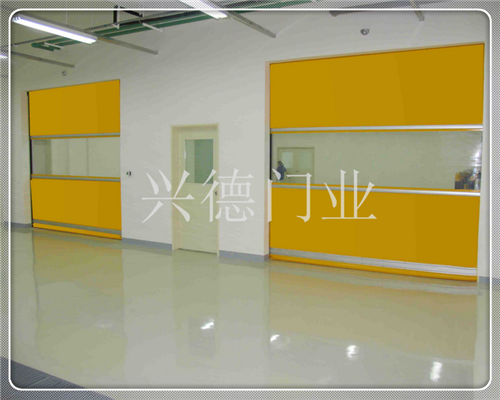 预防快速华体会网页版页面登录-华体会（中国）生锈的方法