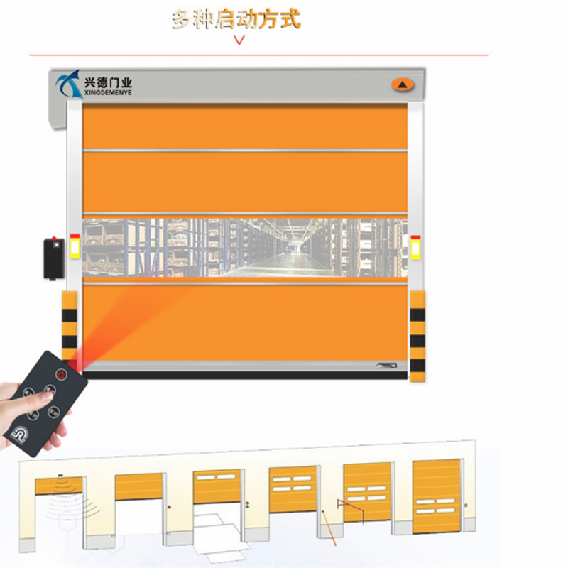 快速门  快速华体会网页版页面登录-华体会（中国）免费维修