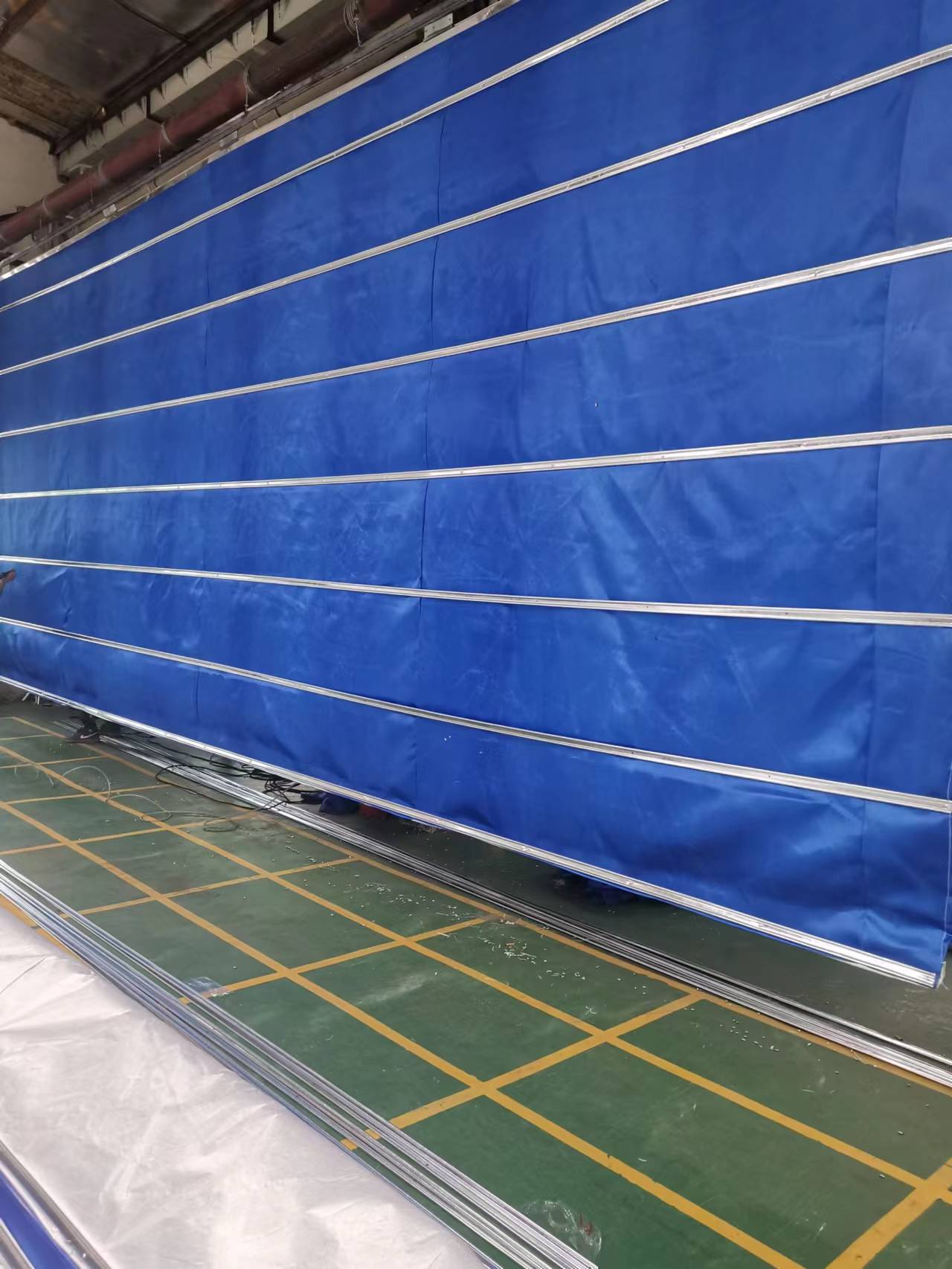 单轨华体会网页版页面登录-华体会（中国）批发 单轨华体会网页版页面登录-华体会（中国）定制 免费上门测量安装